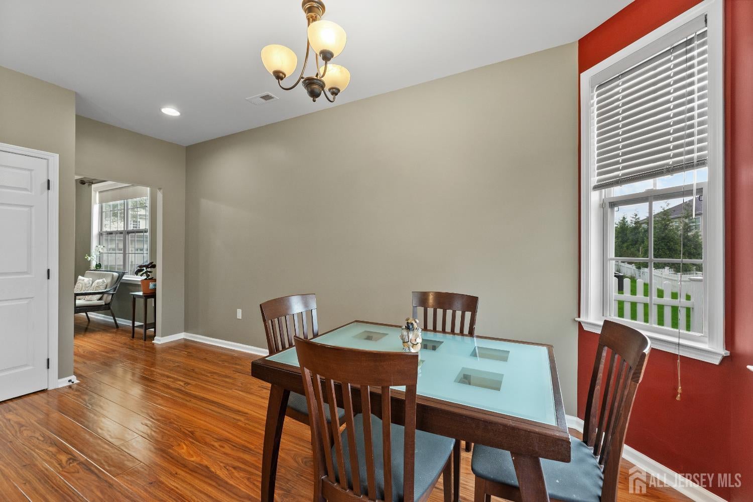 Piscataway, New Jersey, 08854, United States, 4 Bedrooms Bedrooms, ,3 BathroomsBathrooms,Residential,For Sale,1889779