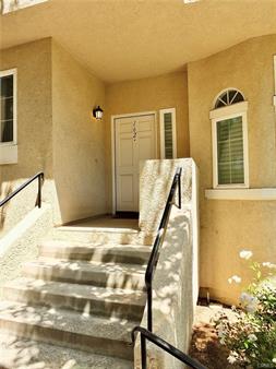 TORR, California, 90503, United States, 3 Bedrooms Bedrooms, ,3 BathroomsBathrooms,Residential,For Sale,2042409
