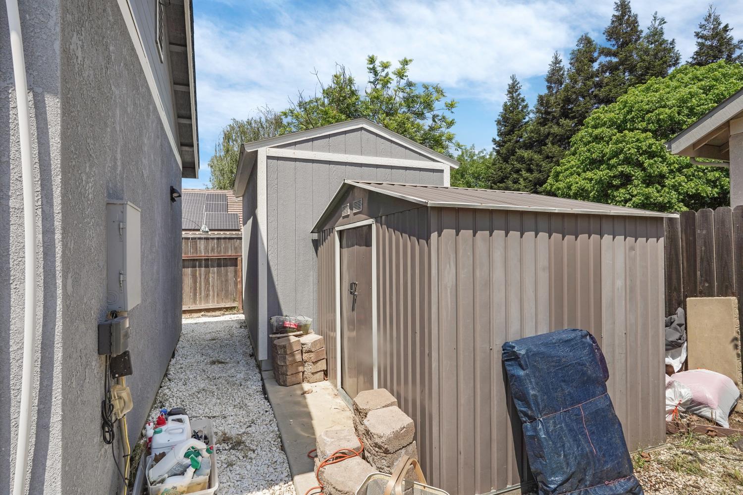 Woodbridge, California, 95258, United States, 2 Bedrooms Bedrooms, ,2 BathroomsBathrooms,Residential,For Sale,2049310