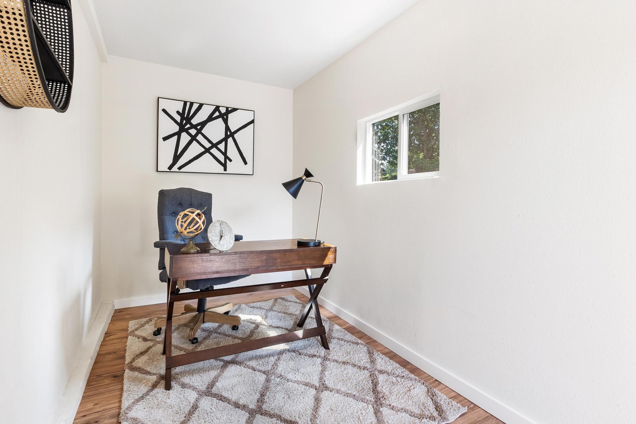  8632 45th Avenue South, Seattle, WA 98118 - 物件實景