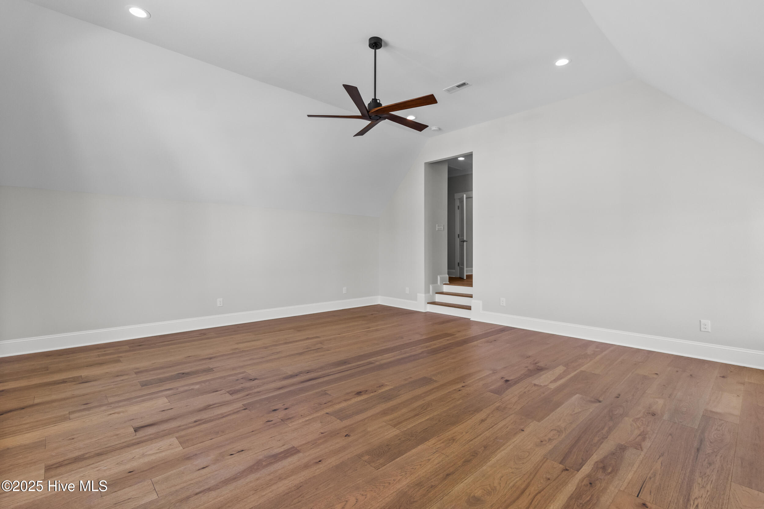 Wilmington, North Carolina, 28411, United States, 4 Bedrooms Bedrooms, ,4 BathroomsBathrooms,Residential,For Sale,1991121