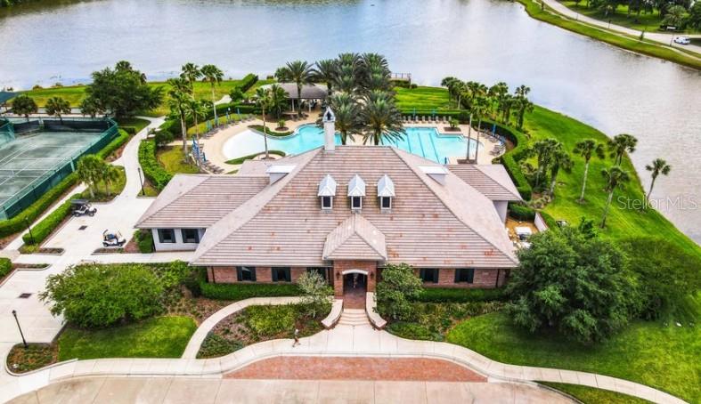 Ormond Beach, Florida, 32174, United States, 4 Bedrooms Bedrooms, ,3 BathroomsBathrooms,Residential,For Sale,1960723