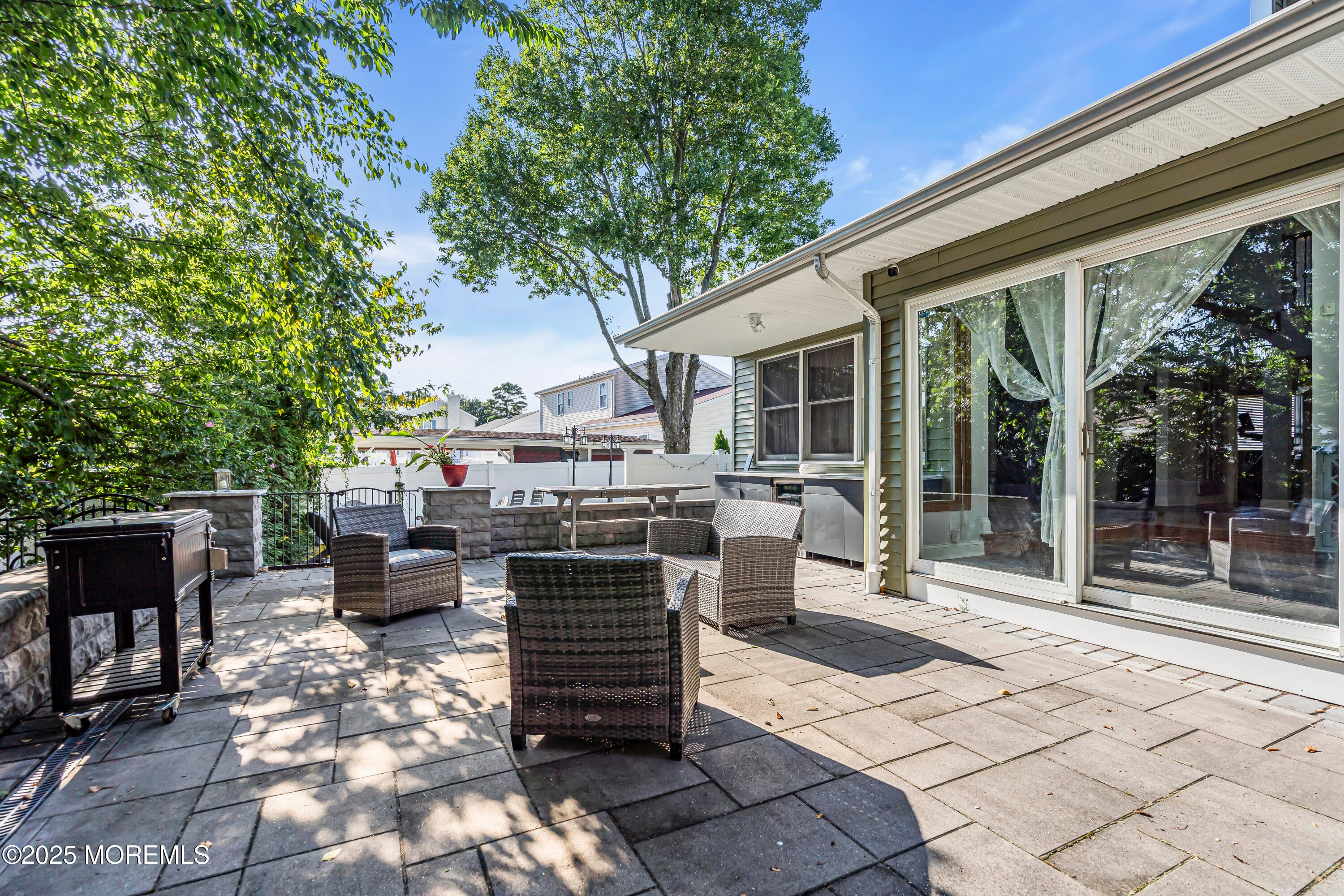 Toms River, New Jersey, 08753, United States, 4 Bedrooms Bedrooms, ,3 BathroomsBathrooms,Residential,For Sale,1937688