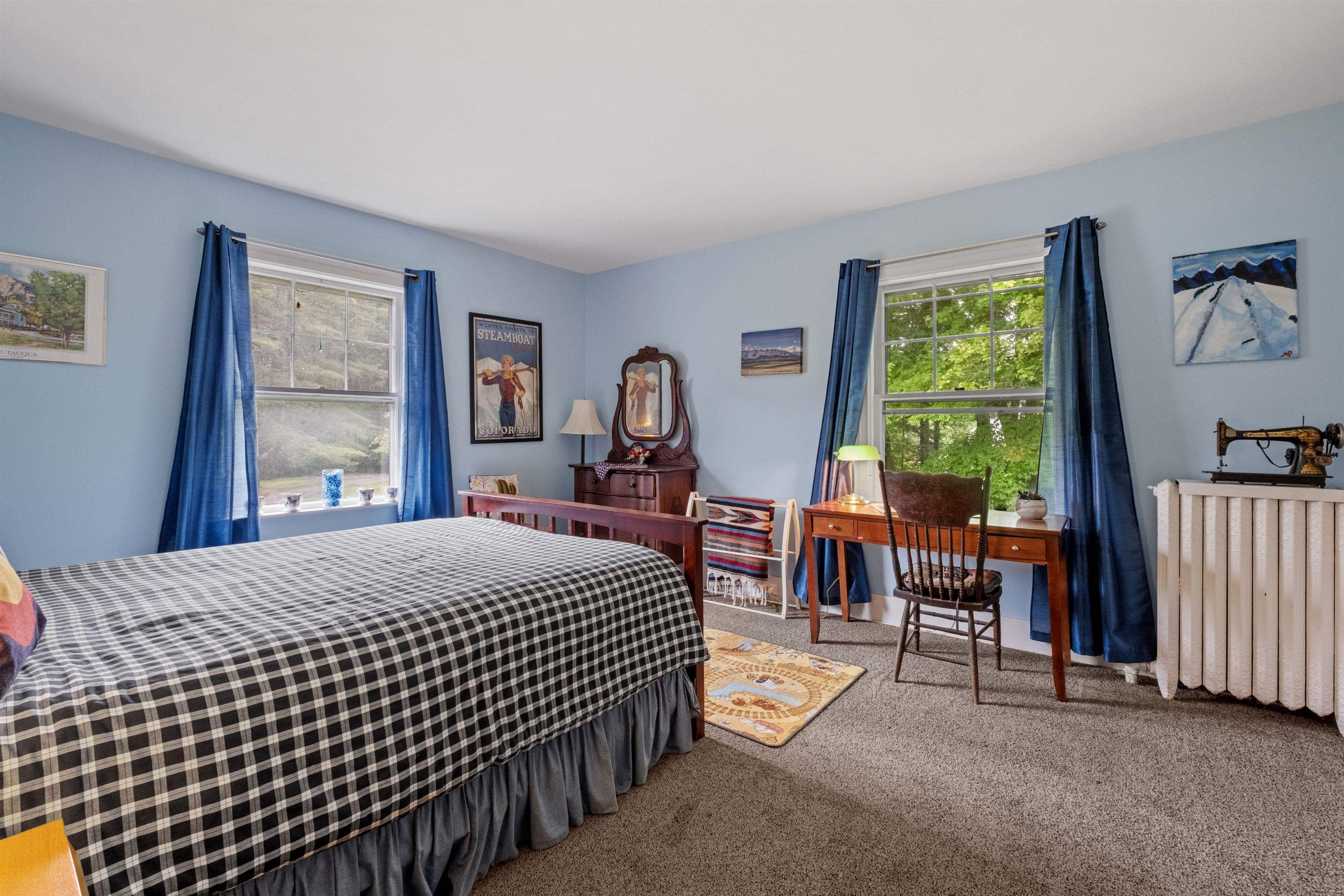 Claremont, New Hampshire, 03743, United States, 7 Bedrooms Bedrooms, ,2 BathroomsBathrooms,Residential,For Sale,1846493