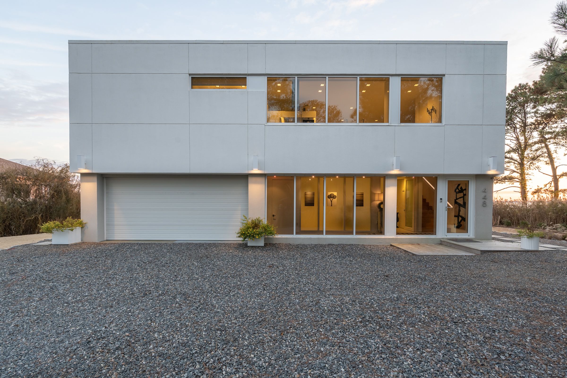  448 Windjammer Lane, White Stone, VA 22578 - 物件實景