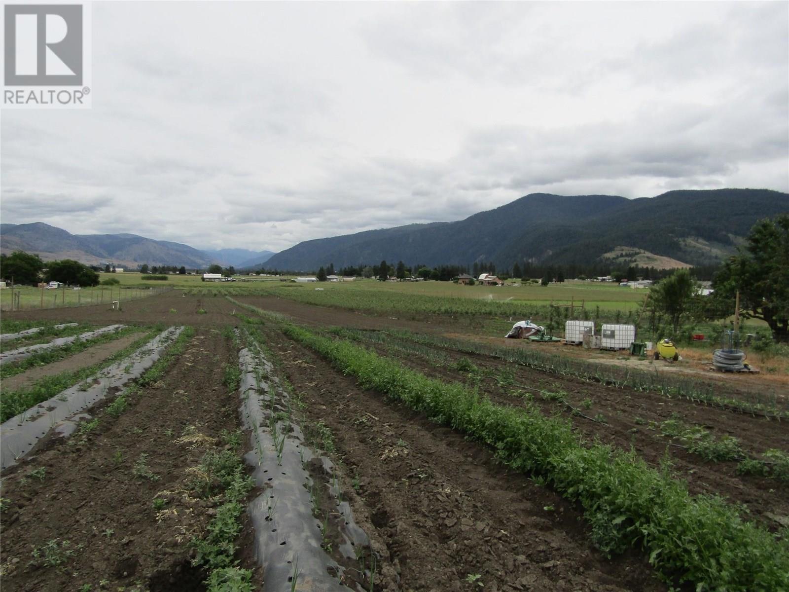 GRAND FORKS, British Columbia, V0H 1H5, CA, 6 Bedrooms Bedrooms, ,3 BathroomsBathrooms,Residential,For Sale,1947693