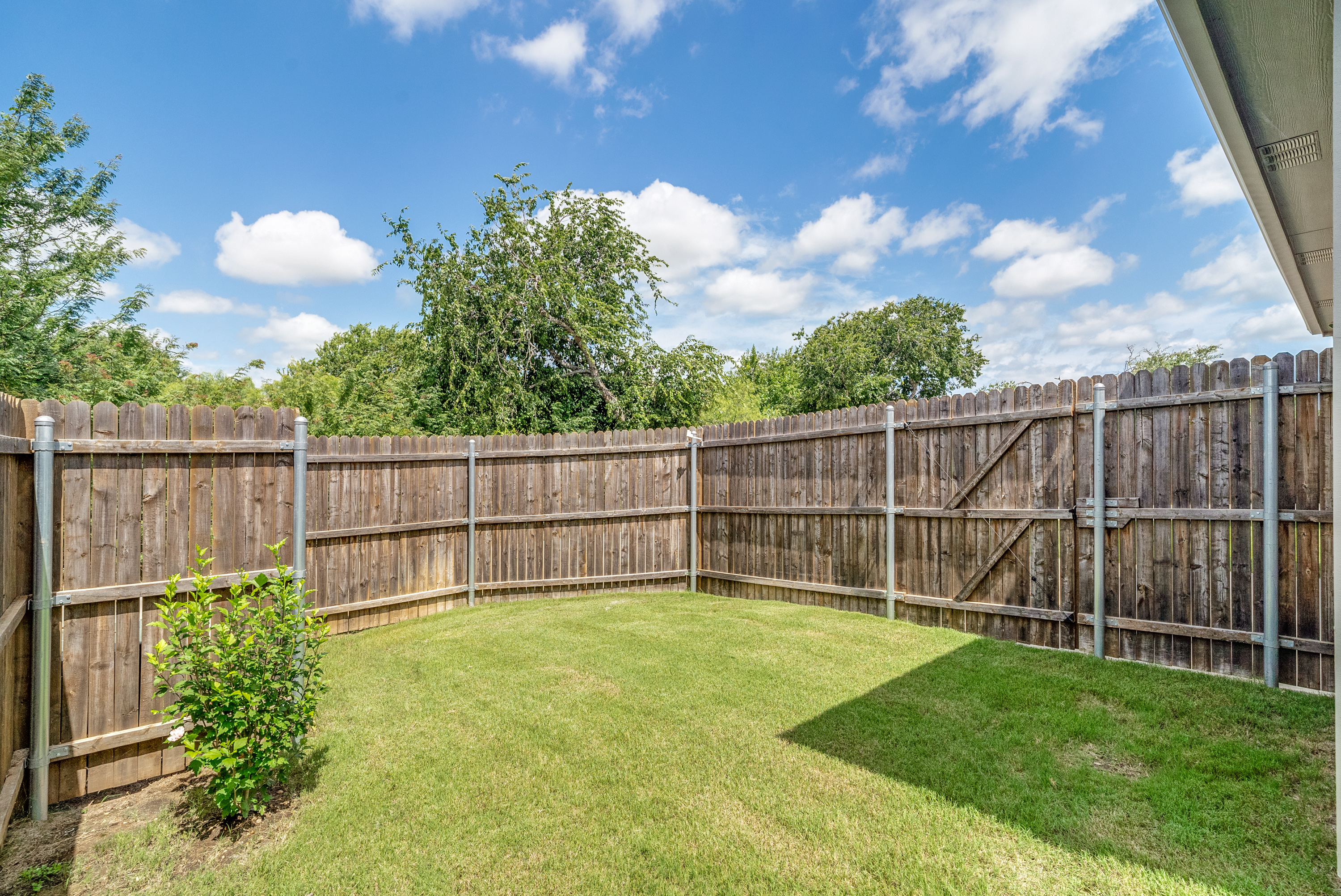  2904 Brittlebush Drive, Fort Worth, TX, 76108 - 物件實景