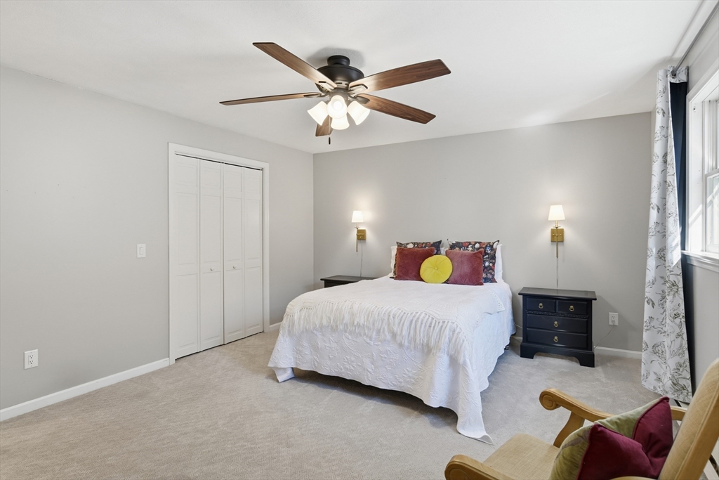 Monson, Massachusetts, 01057, United States, 4 Bedrooms Bedrooms, ,3 BathroomsBathrooms,Residential,For Sale,1969322