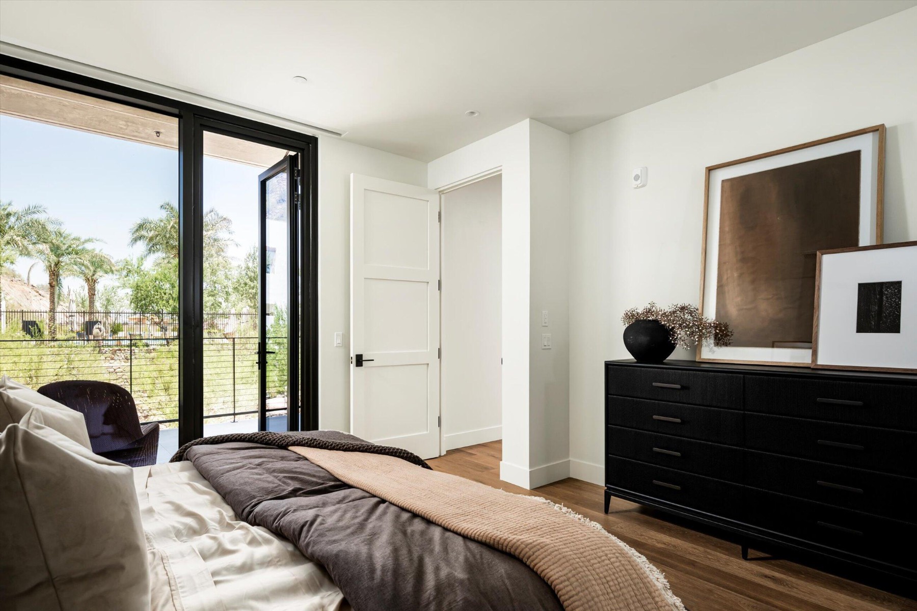  5000 N Camelback Ridge Drive¦Scottsdale, AZ - 物件實景