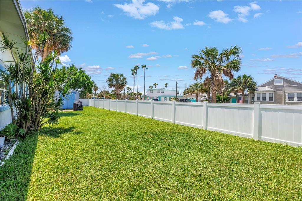 St Pete Beach, Florida, 33706, United States, 3 Bedrooms Bedrooms, ,2 BathroomsBathrooms,Residential,For Sale,1897021