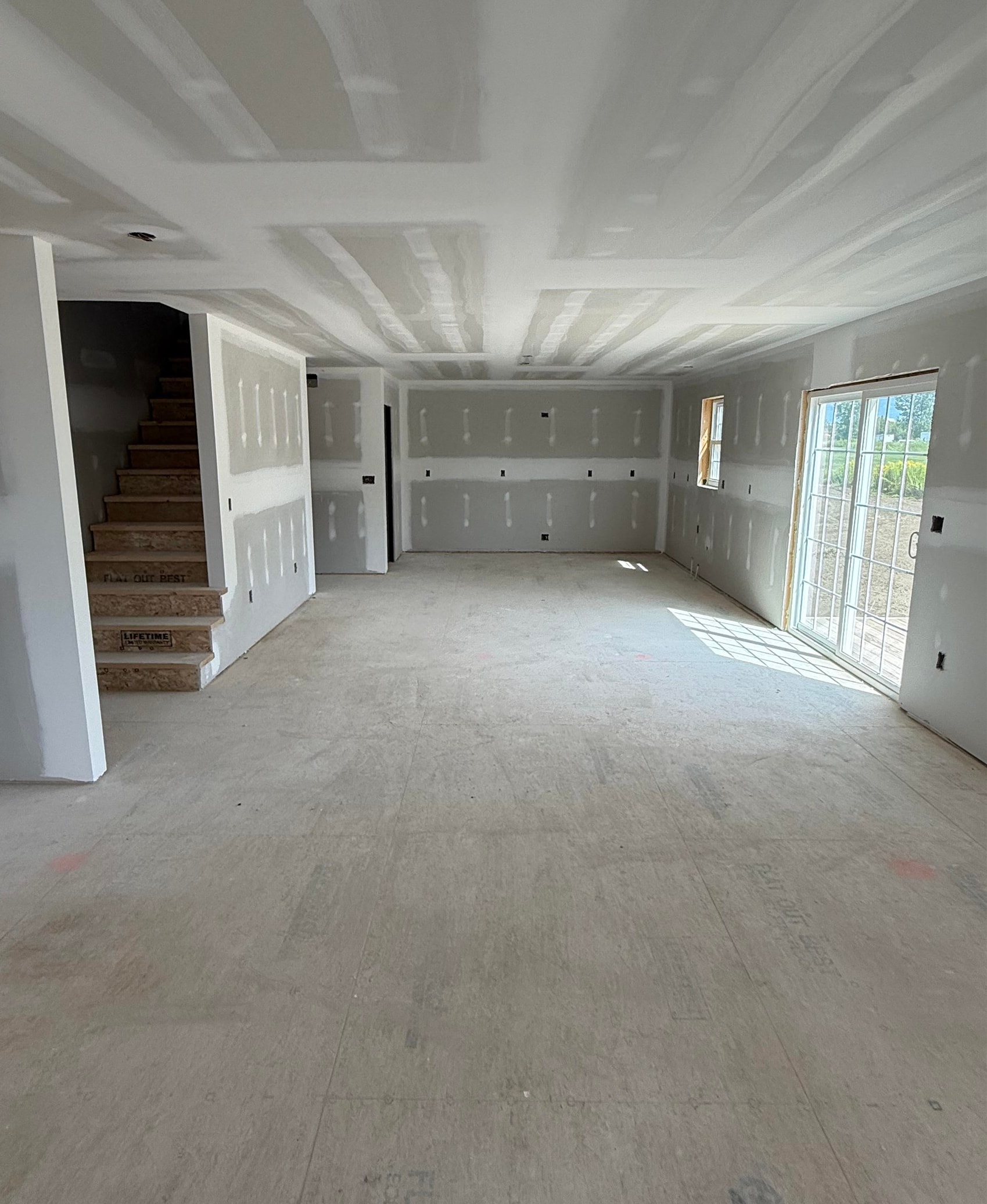 St. Albans Town, Vermont, 05478, United States, 3 Bedrooms Bedrooms, ,2 BathroomsBathrooms,Residential,For Sale,1975389