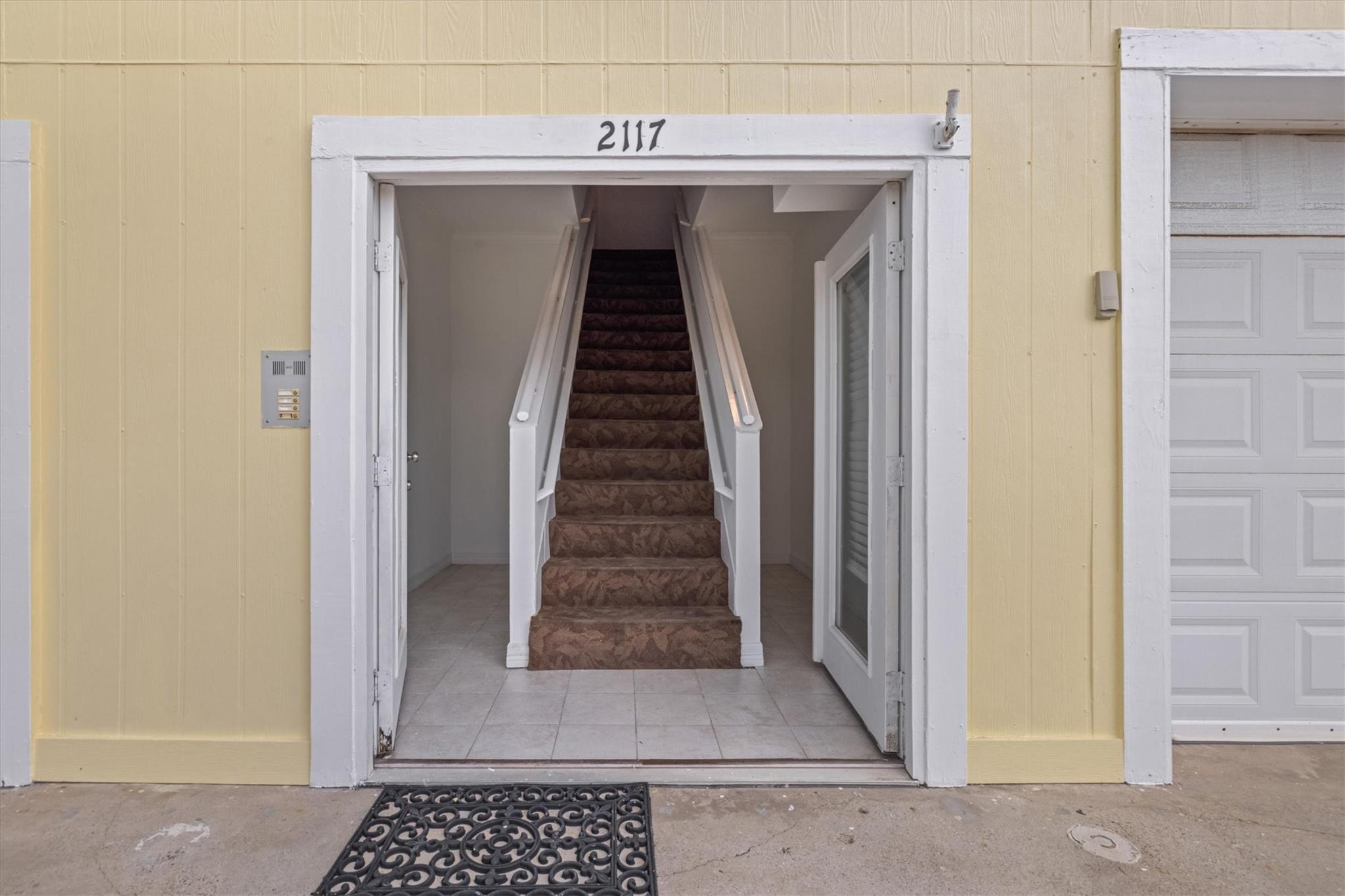 Galveston, Texas, 77551, United States, 4 Bedrooms Bedrooms, ,3 BathroomsBathrooms,Residential,For Sale,1934515