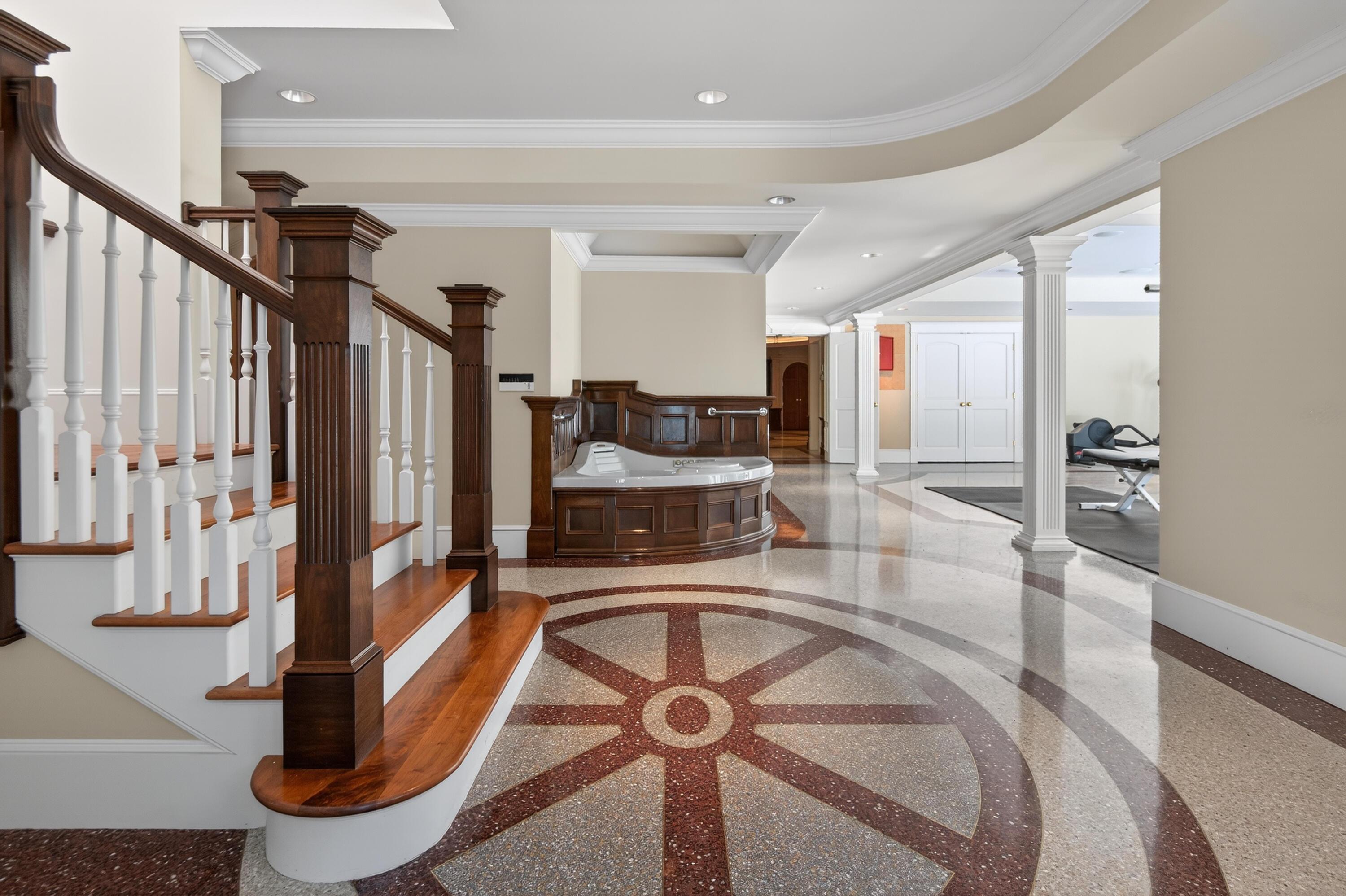  3 Canter Lane - 物件實景