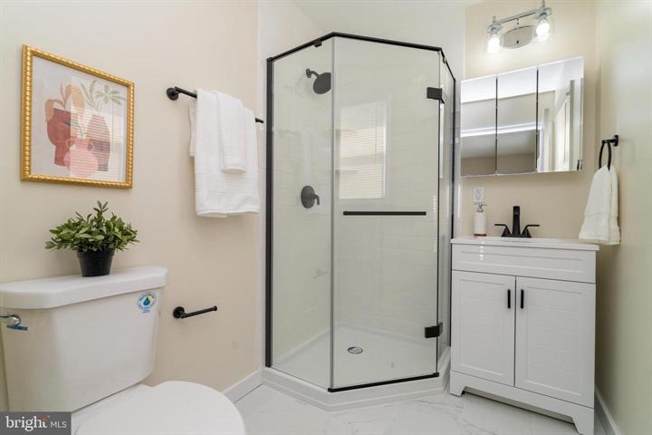 Jarrettsville, Maryland, 21084, United States, 3 Bedrooms Bedrooms, ,2 BathroomsBathrooms,Residential,For Sale,1974902