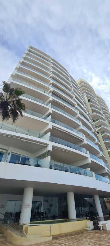 AVENIDA SABALO CERRITOS, Mazatlán, Sinaloa, 82112, Mexico, 3 Bedrooms Bedrooms, ,2 BathroomsBathrooms,Residential,For Sale,AVENIDA SABALO CERRITOS,1273554