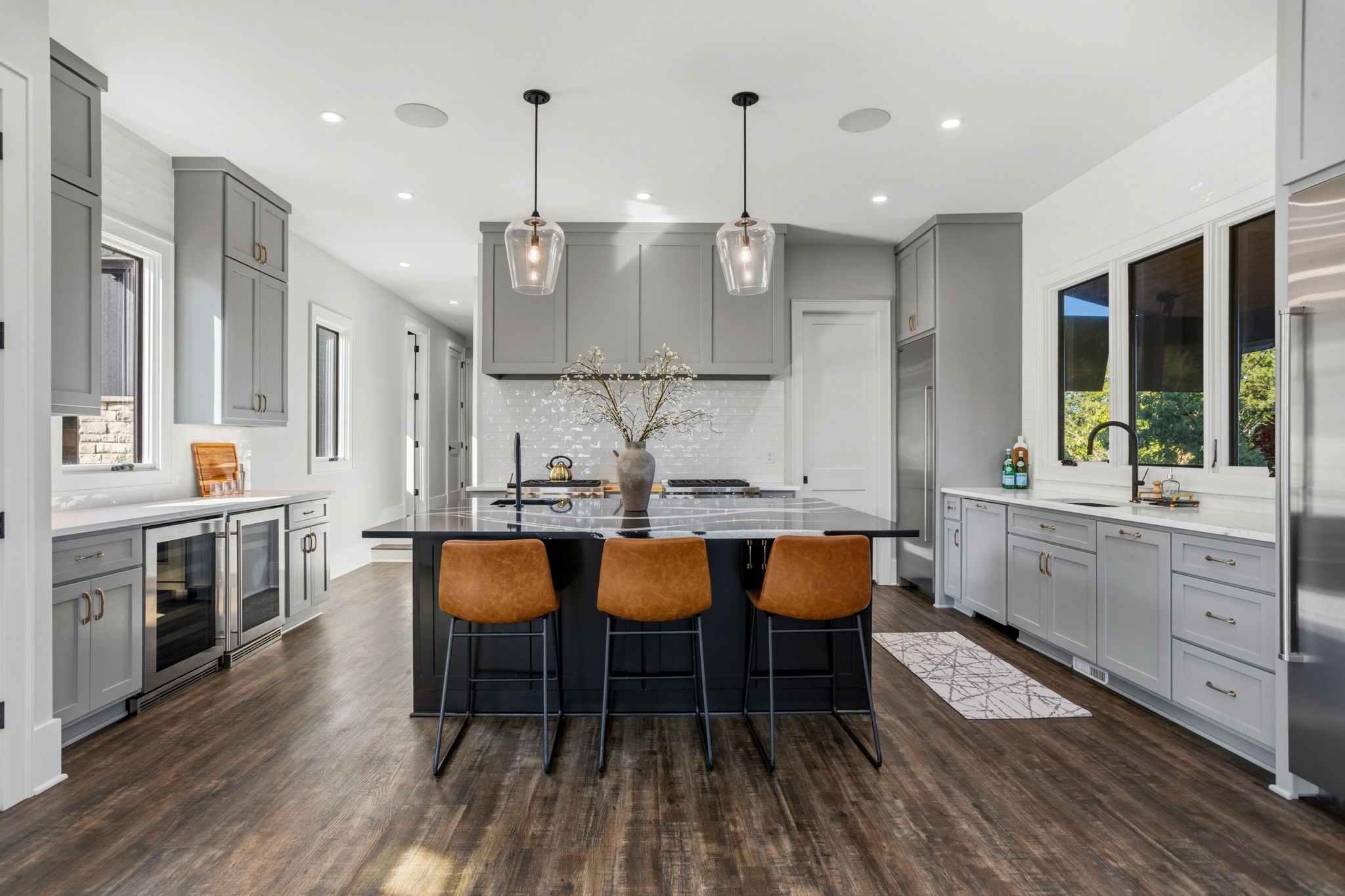  101 Frangipani Way, Greenville, SC 29609 - 物件實景
