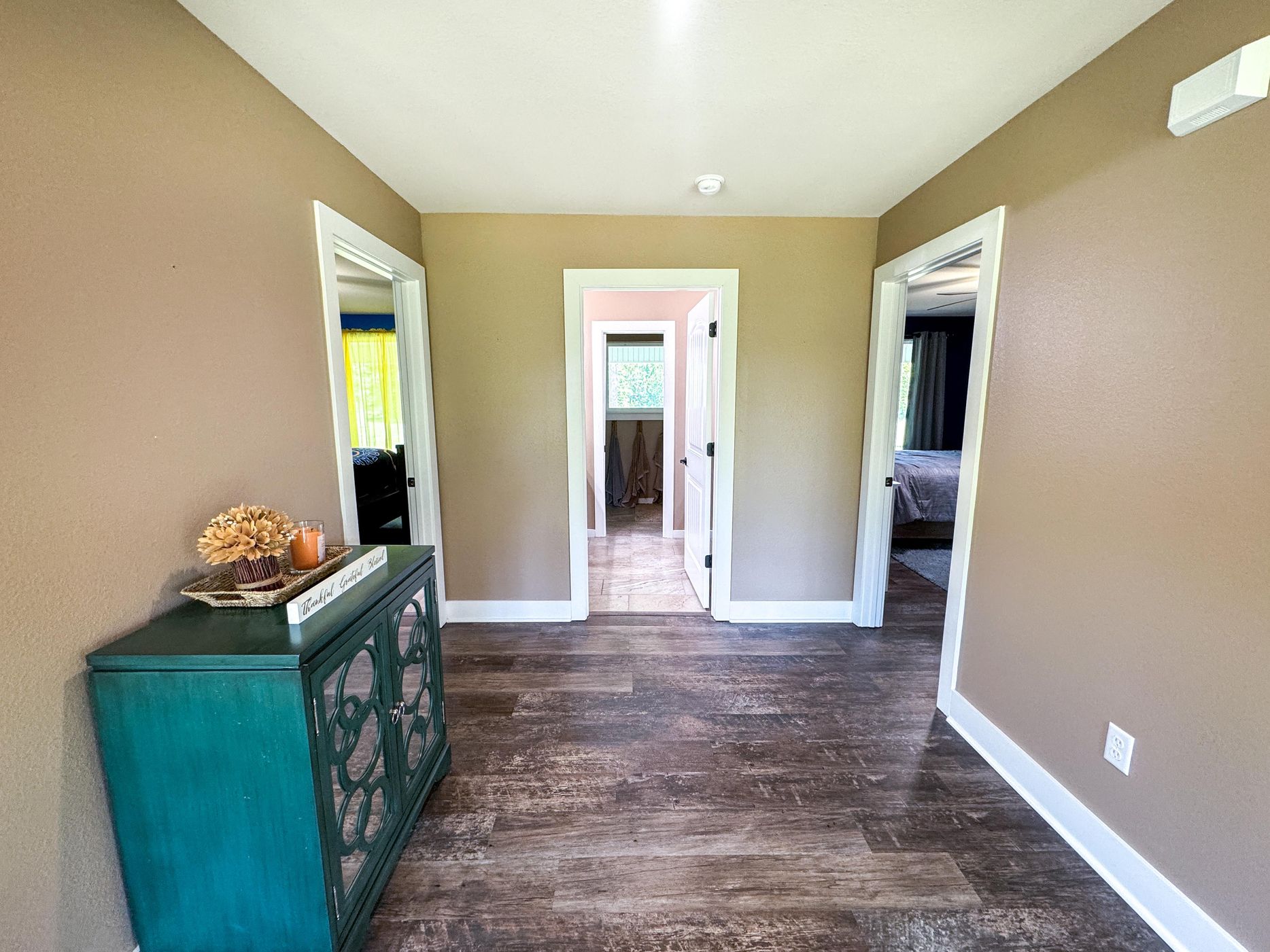 Douglassville, Texas, 75560, United States, 4 Bedrooms Bedrooms, ,3 BathroomsBathrooms,Residential,For Sale,1914297