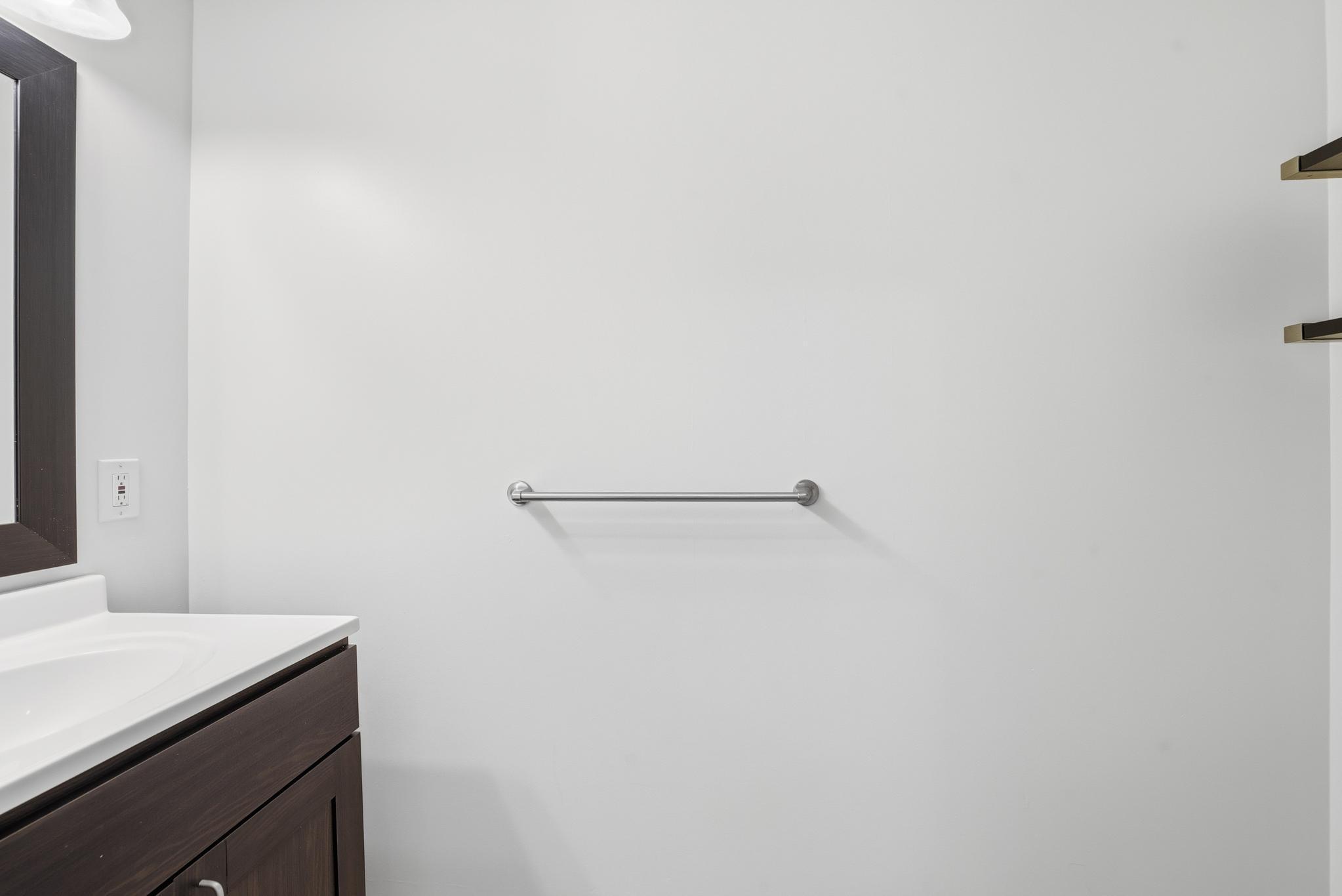 Saint Paul, Minnesota, 55102, United States, ,Residential,For Sale,1989124