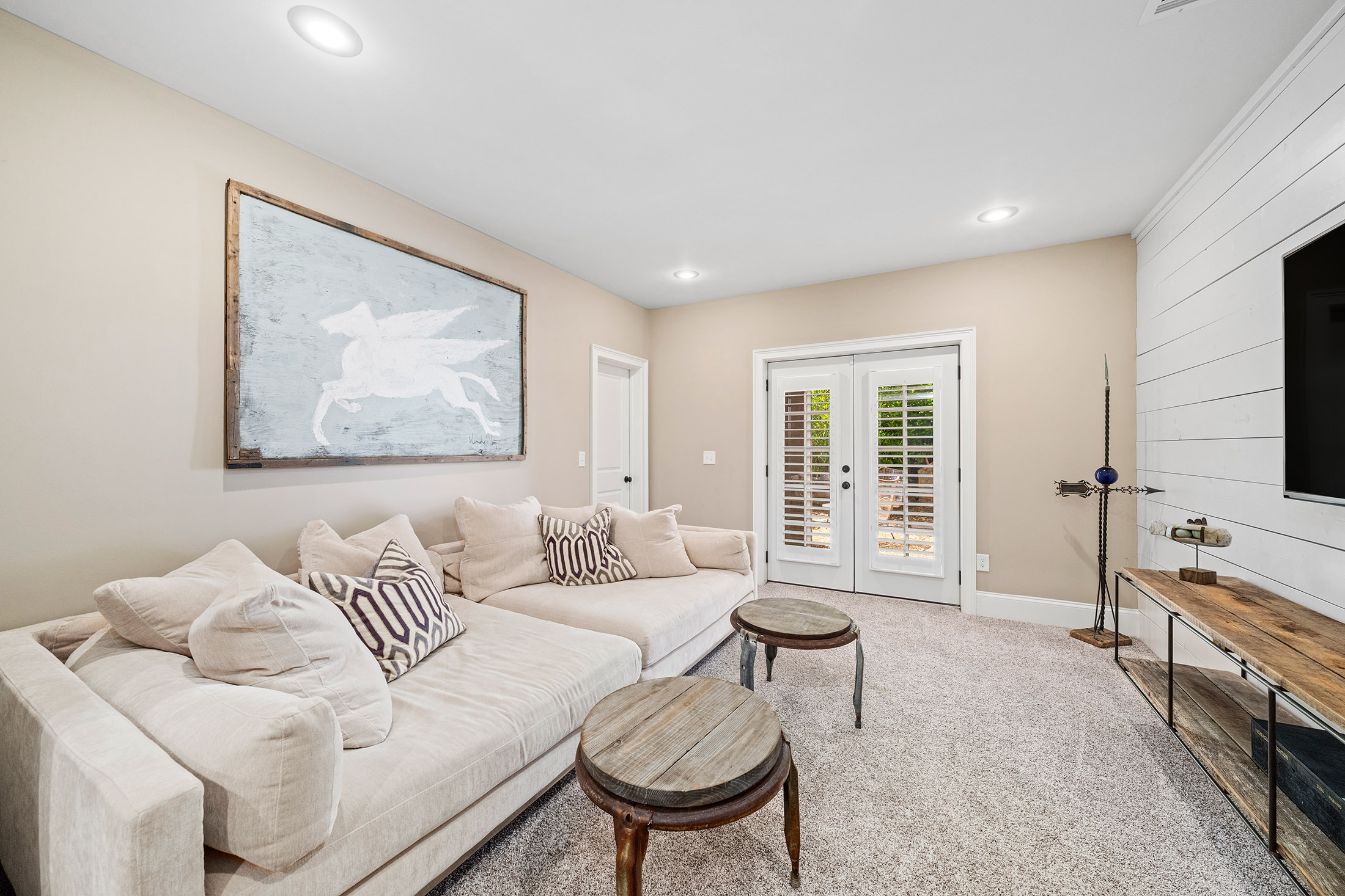  Set Within The Highly Sought-After Lake Haven At Crabapple Community - 物件實景