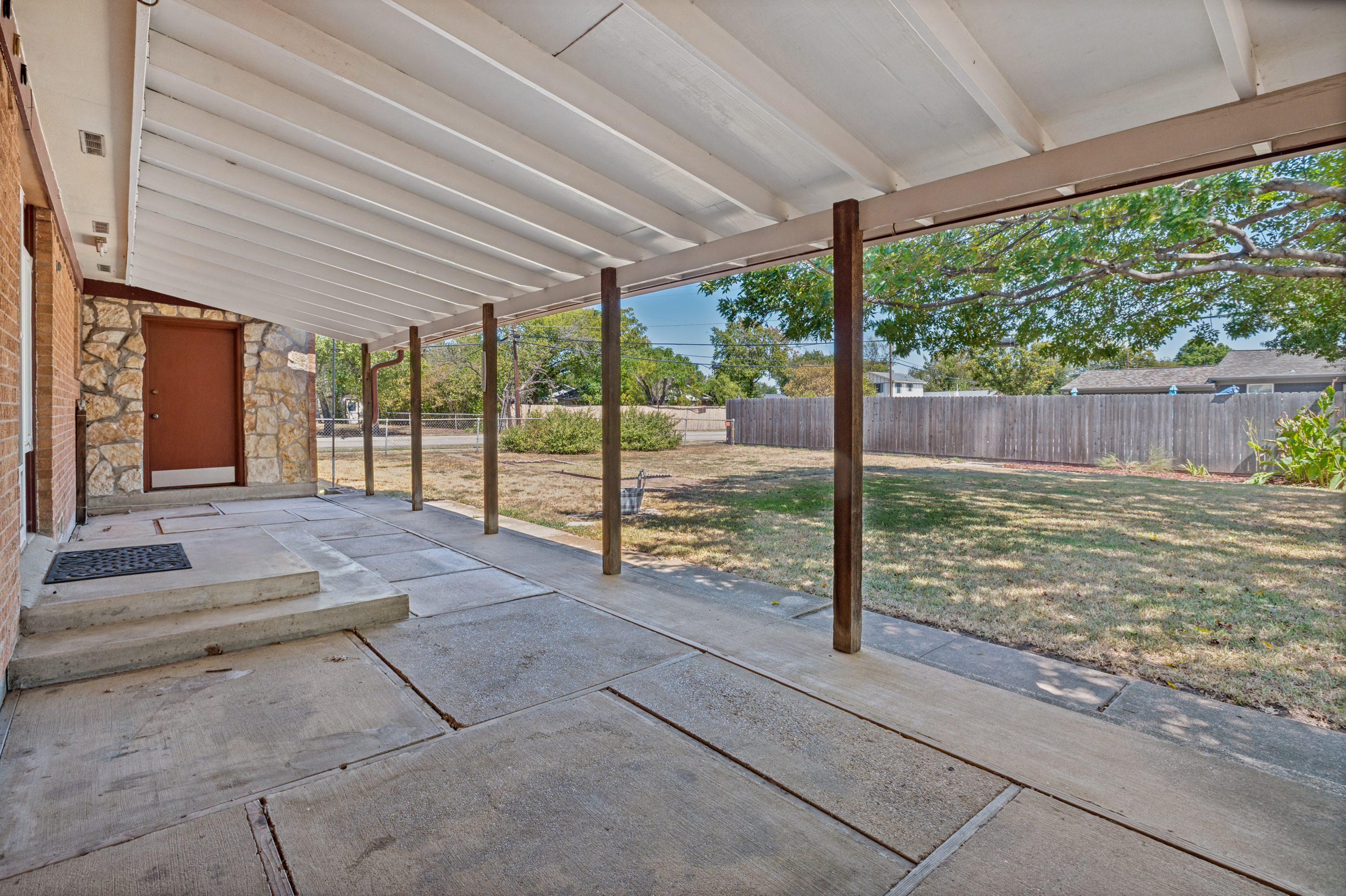 5020 Susan Lee Lane, North Richland Hills, TX, 76180 - 物件實景