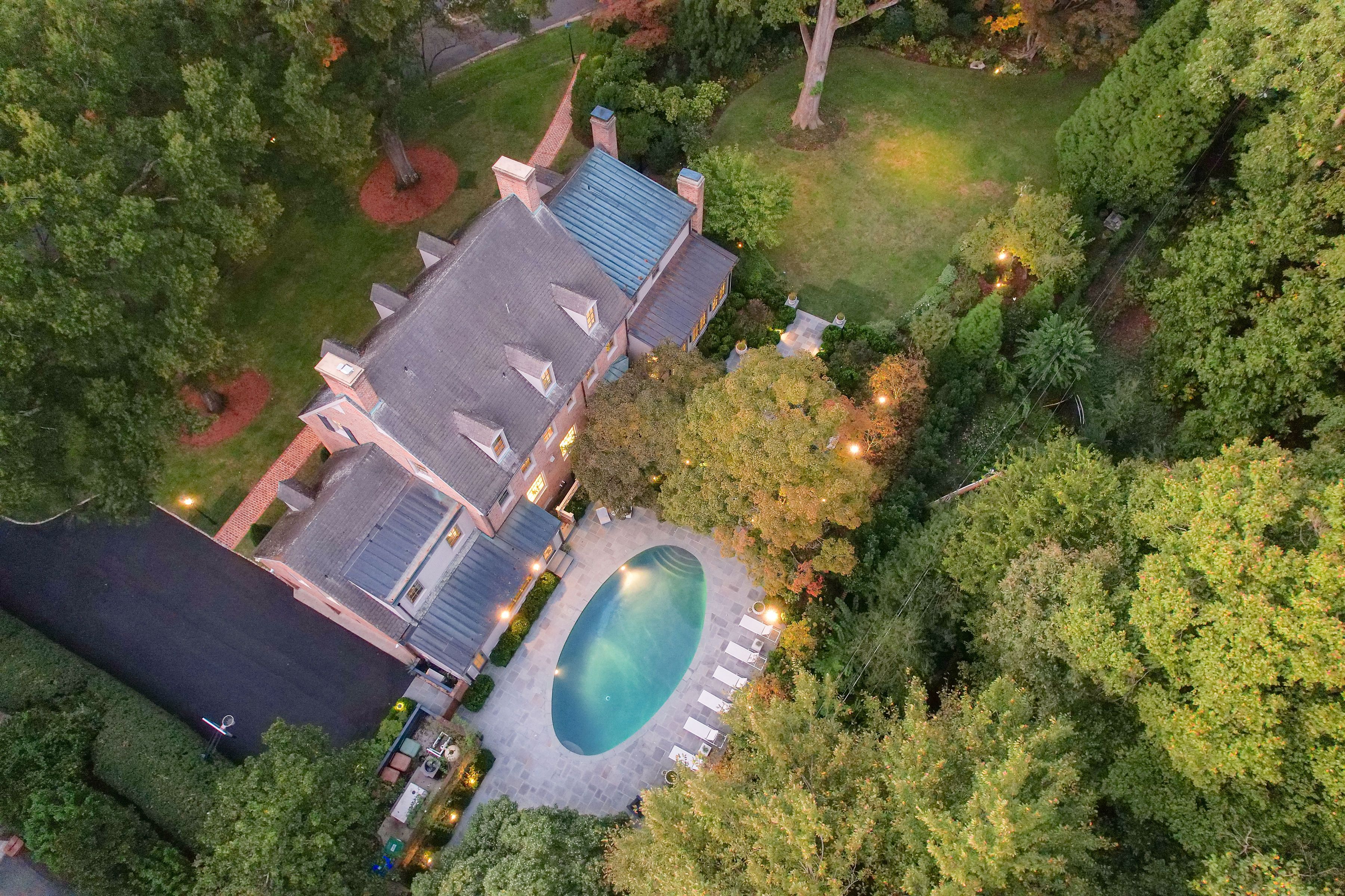  301 Lock Lane, Richmond, VA 23226 - 物件實景