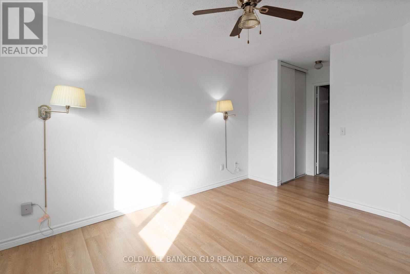 BRAMPTON (SANDRINGHAM-WELLINGTON), Ontario, L6R 1T3, CA, 4 Bedrooms Bedrooms, ,3 BathroomsBathrooms,Residential,For Sale,1903292