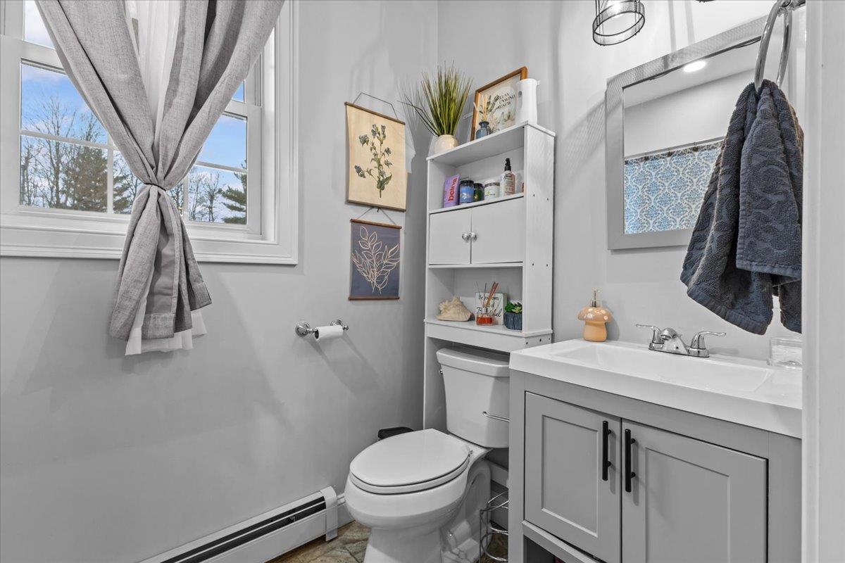 Swanton, Vermont, 05488, United States, 4 Bedrooms Bedrooms, ,3 BathroomsBathrooms,Residential,For Sale,2000058