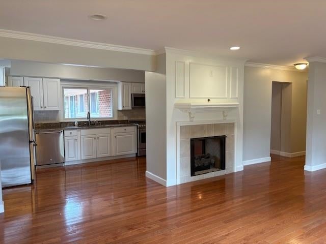Rochester Hills, Michigan, 48307, United States, 3 Bedrooms Bedrooms, ,3 BathroomsBathrooms,Residential,For Sale,1909287