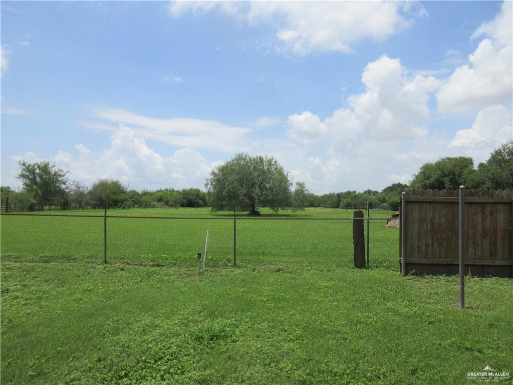 Edinburg, Texas, 78542, United States, 3 Bedrooms Bedrooms, ,4 BathroomsBathrooms,Residential,For Sale,1925269