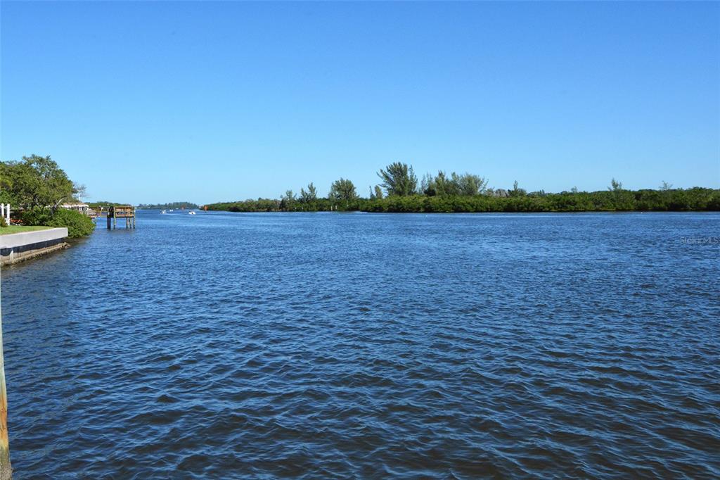 Sarasota, Florida, 34242, United States, 1 Bedroom Bedrooms, ,2 BathroomsBathrooms,Residential,For Sale,1992067