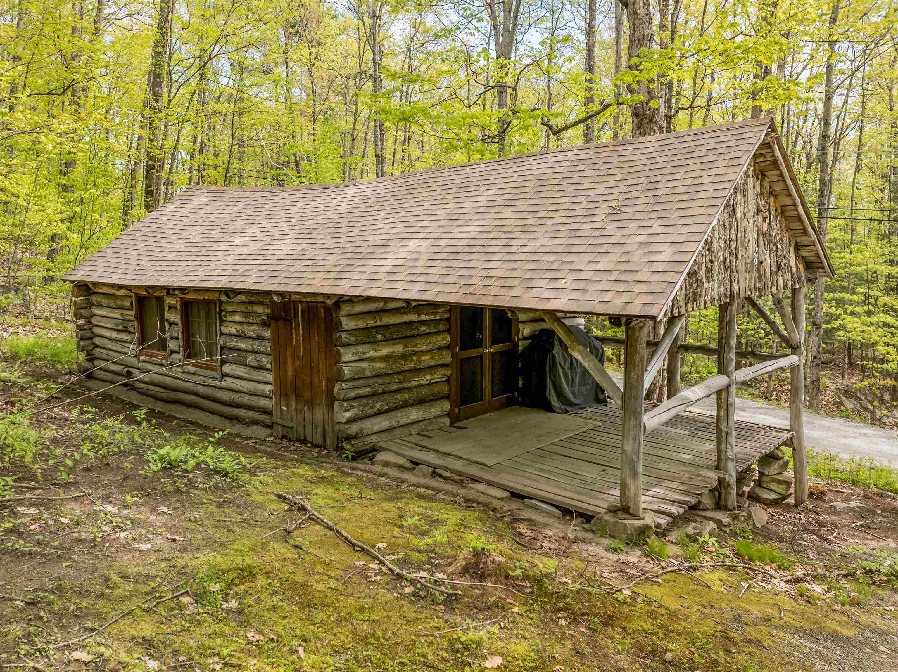 Sunapee, New Hampshire, 03782, United States, 3 Bedrooms Bedrooms, ,Residential,For Sale,1817663