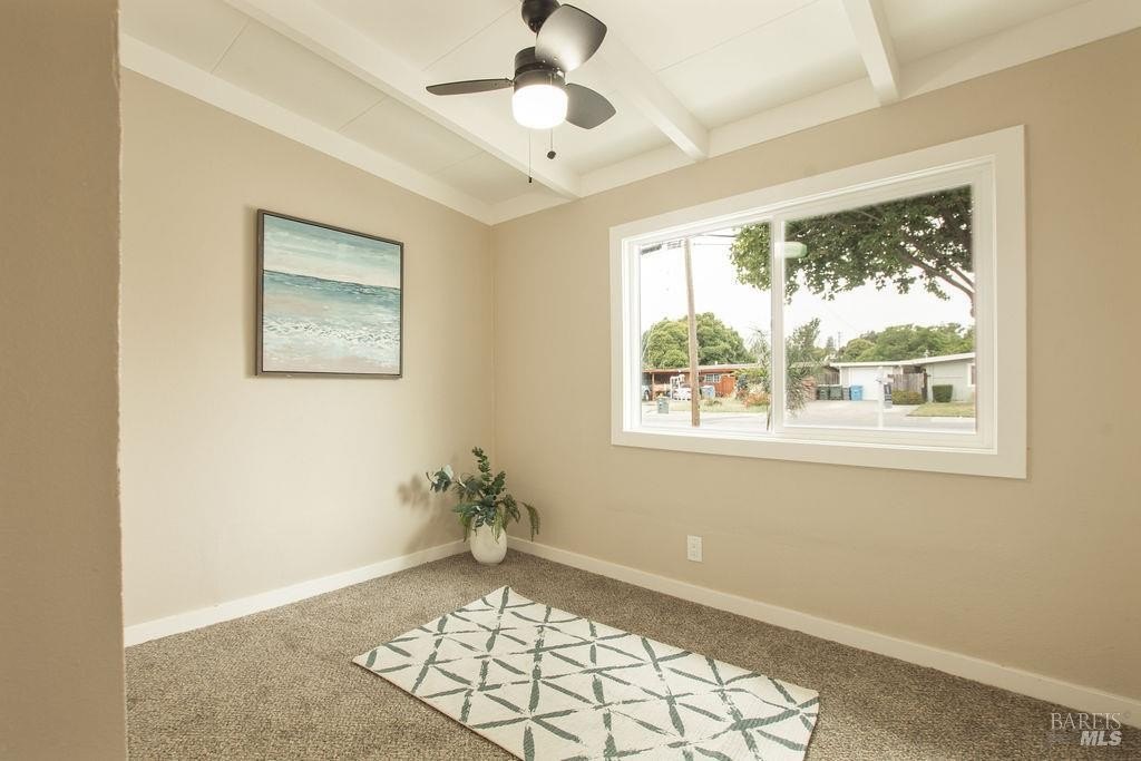 American Canyon, California, 94503, United States, 3 Bedrooms Bedrooms, ,1 BathroomBathrooms,Residential,For Sale,1912256