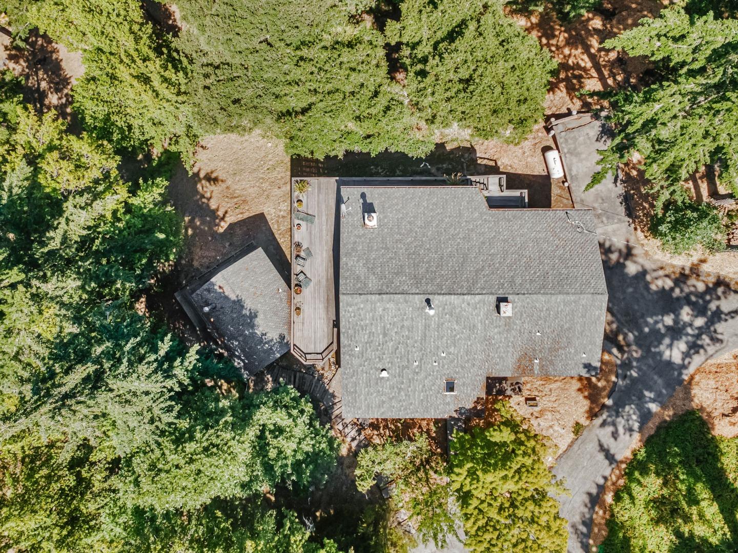 Woodside, California, 94062, United States, 3 Bedrooms Bedrooms, ,4 BathroomsBathrooms,Residential,For Sale,1848969
