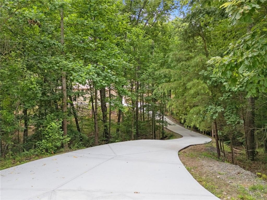 Jasper, Georgia, 30143, United States, 4 Bedrooms Bedrooms, ,4 BathroomsBathrooms,Residential,For Sale,1975292