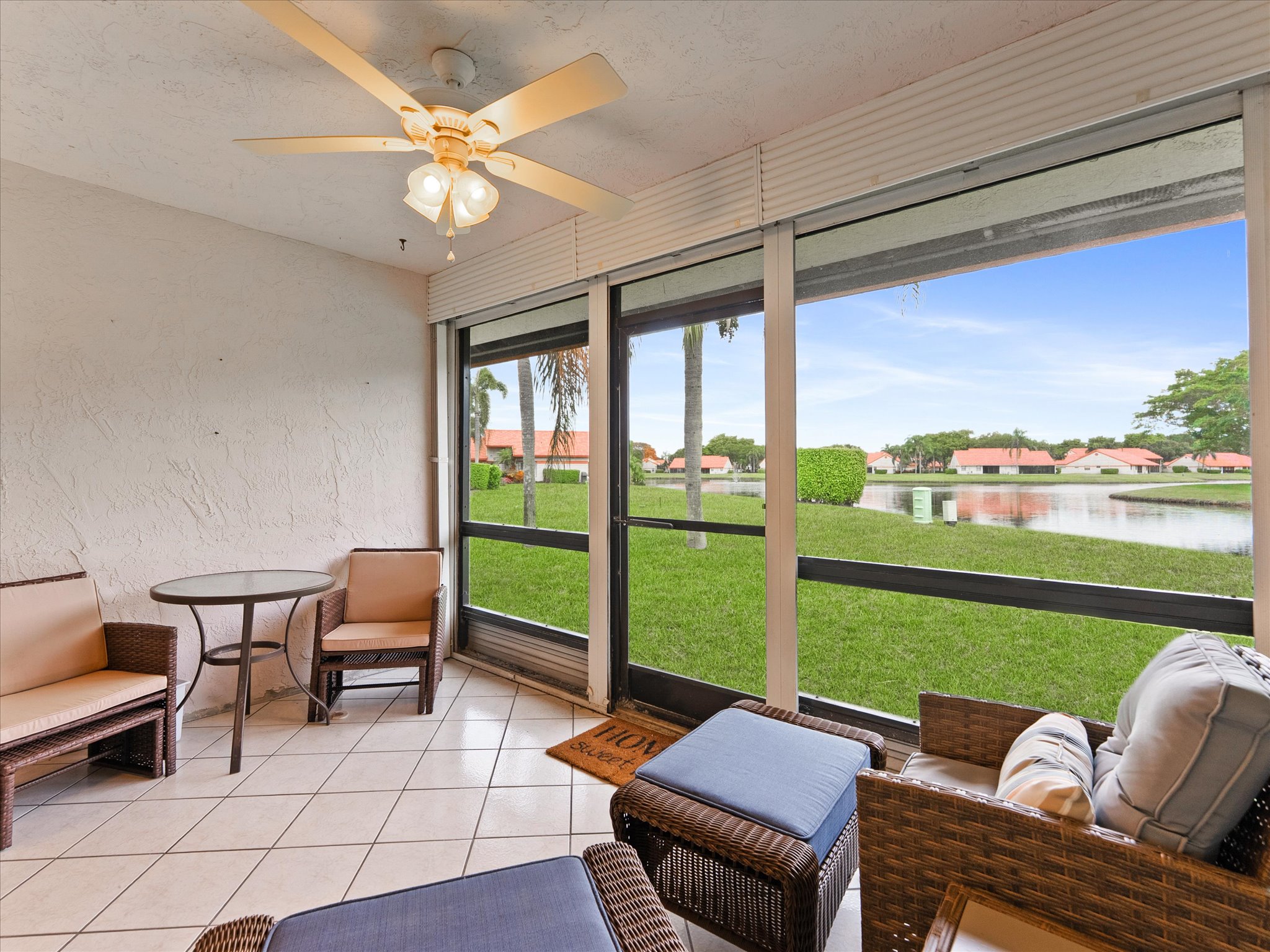  7585 Lexington Club Boulevard, Delray Beach, FL, 33446 - 物件實景