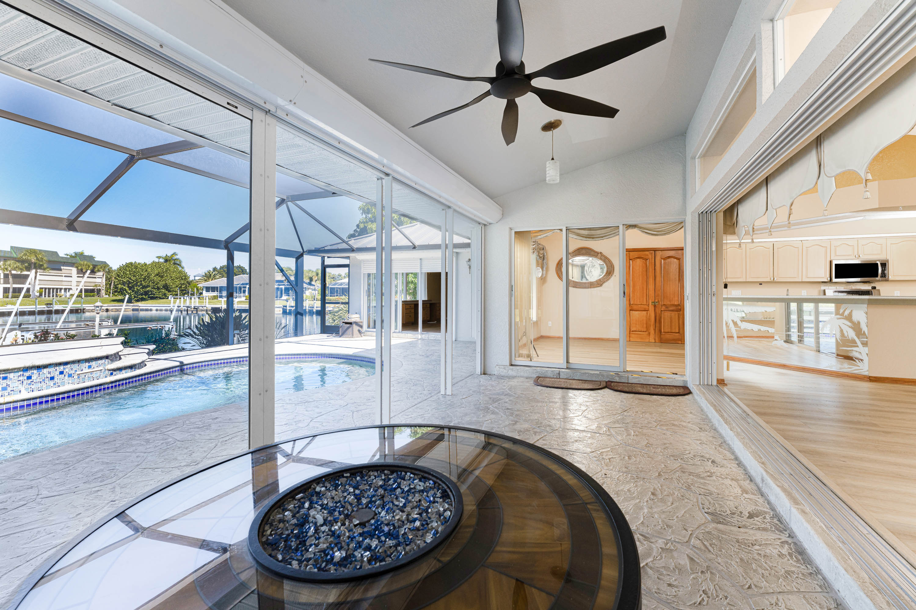 Punta Gorda, Florida, 33950, United States, 3 Bedrooms Bedrooms, ,3 BathroomsBathrooms,Residential,For Sale,1990304