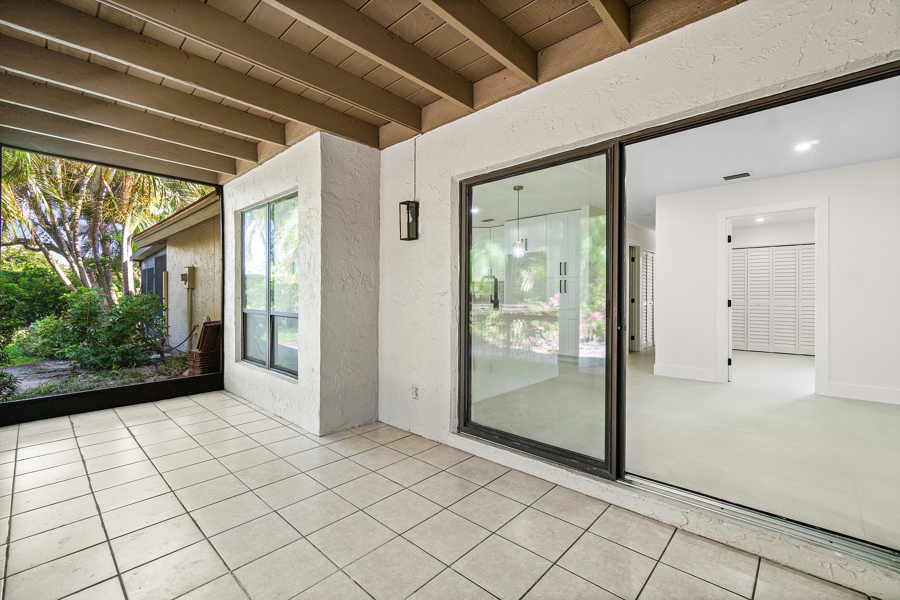  5944 Forest Grove Drive, Boynton Beach, FL, 33437 - 物件實景