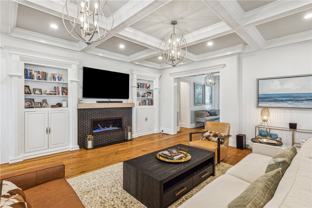 Townsend, Georgia, 31331, United States, 4 Bedrooms Bedrooms, ,4 BathroomsBathrooms,Residential,For Sale,1828525