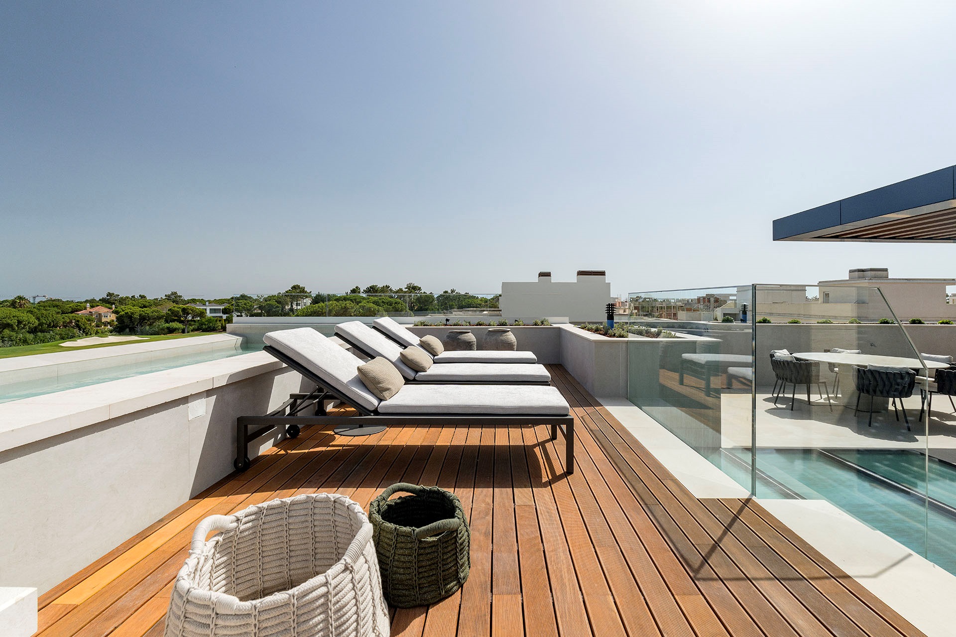  House, 4 bedrooms, for Sale - 物件實景