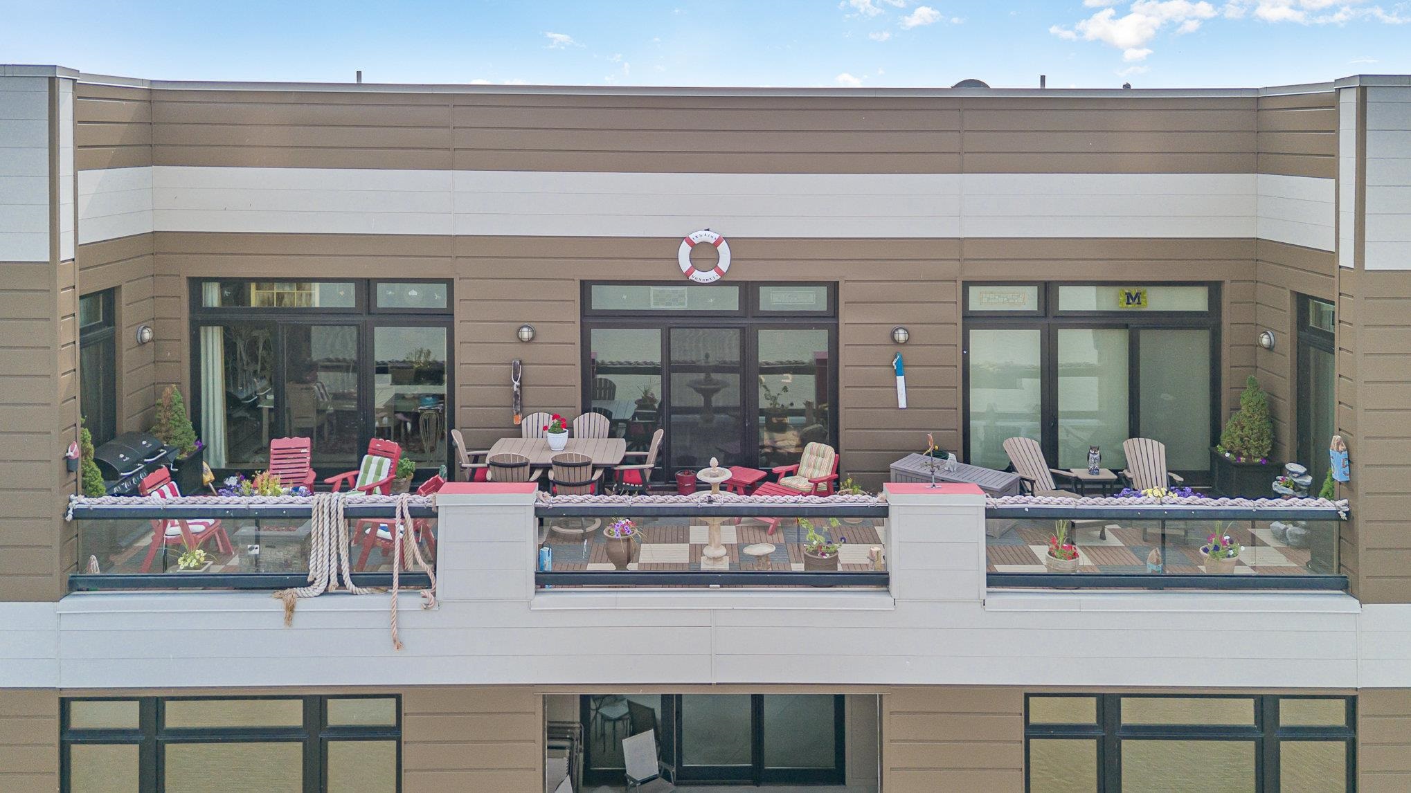 Bay City, Michigan, 48707, United States, 4 Bedrooms Bedrooms, ,5 BathroomsBathrooms,Residential,For Sale,2005481