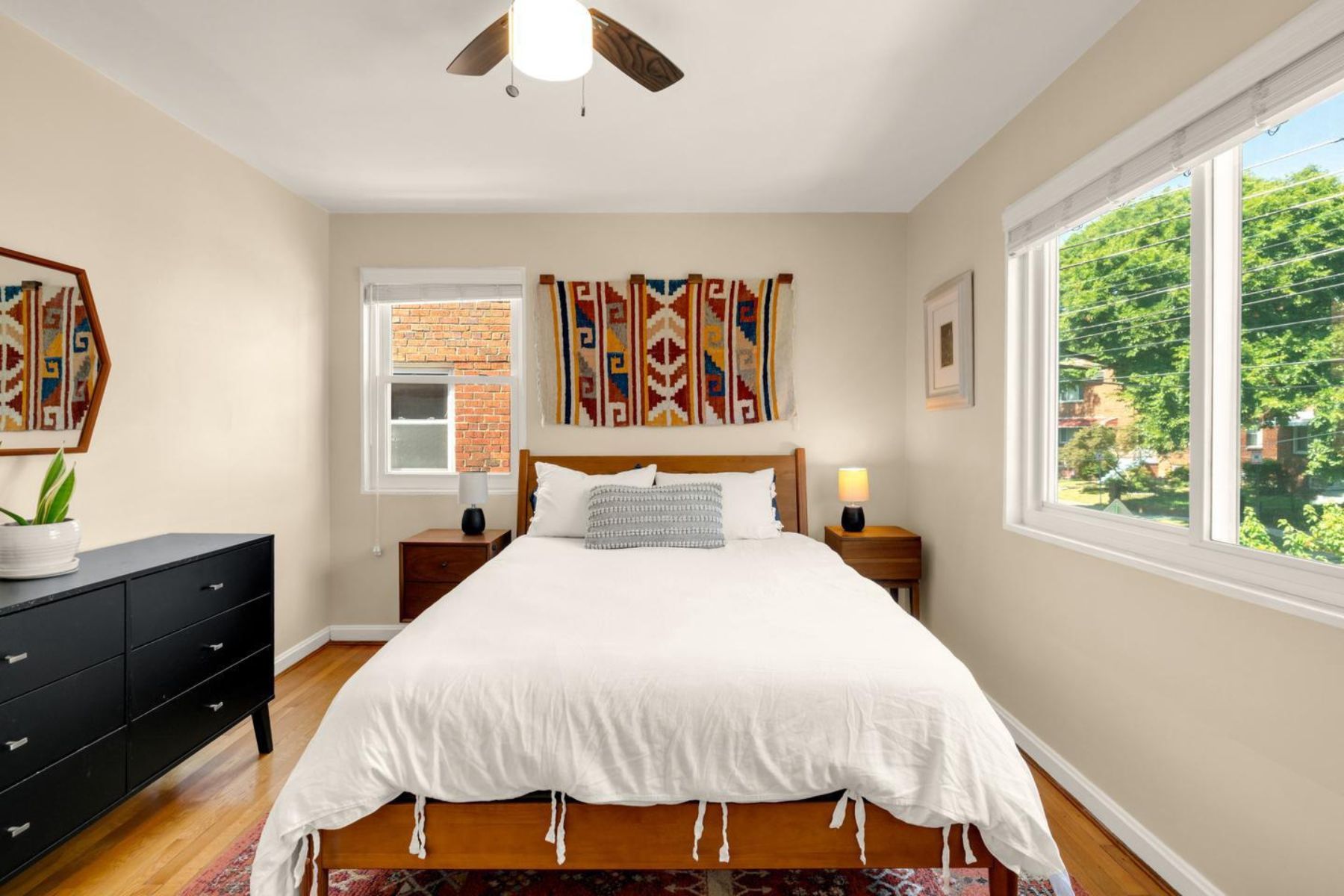  231 Nicholson Street NE, Washington, DC, 20011 - 物件實景