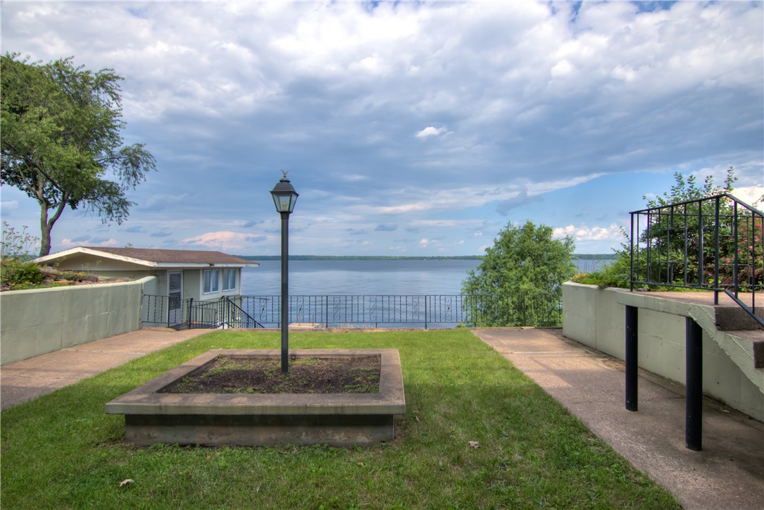 Chippewa Falls, Wisconsin, 54729, United States, 3 Bedrooms Bedrooms, ,3 BathroomsBathrooms,Residential,For Sale,1977760