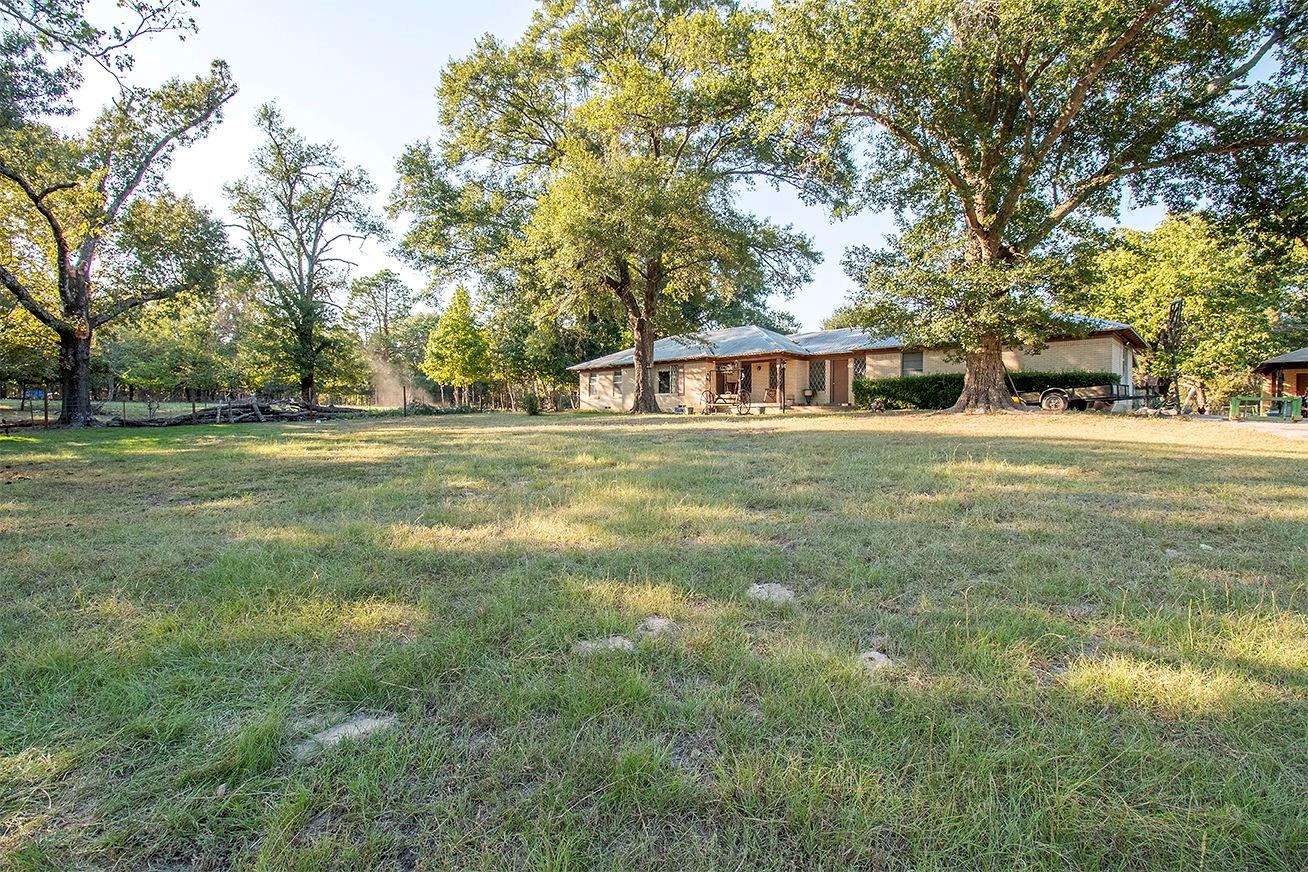 Grand Saline, Texas, 75140, United States, 4 Bedrooms Bedrooms, ,2 BathroomsBathrooms,Residential,For Sale,1857239