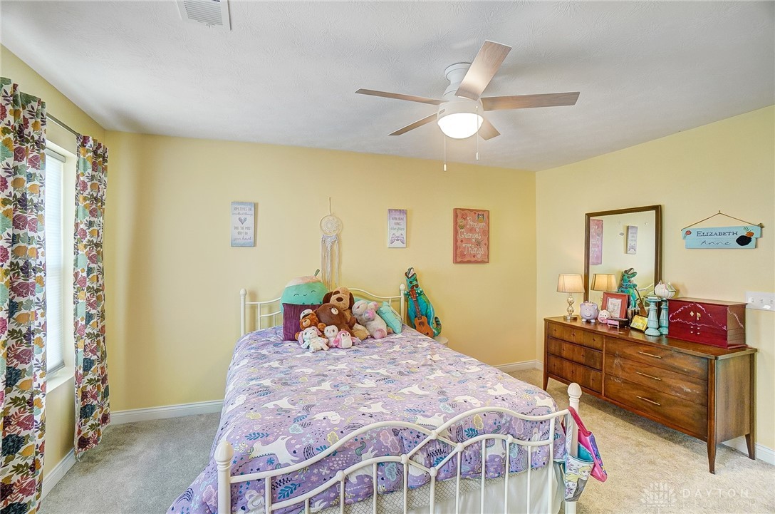 Dayton, Ohio, 45440, United States, 4 Bedrooms Bedrooms, ,4 BathroomsBathrooms,Residential,For Sale,1883636