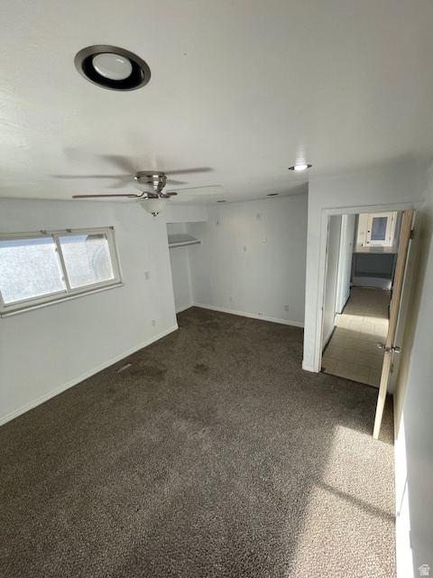 American Fork, Utah, 84003, United States, 4 Bedrooms Bedrooms, ,1 BathroomBathrooms,Residential,For Sale,2008531