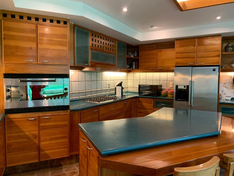 Metepec, Estado de méxico, 52159, Mexico, 3 Bedrooms Bedrooms, ,3 BathroomsBathrooms,Residential,For Sale,1925043