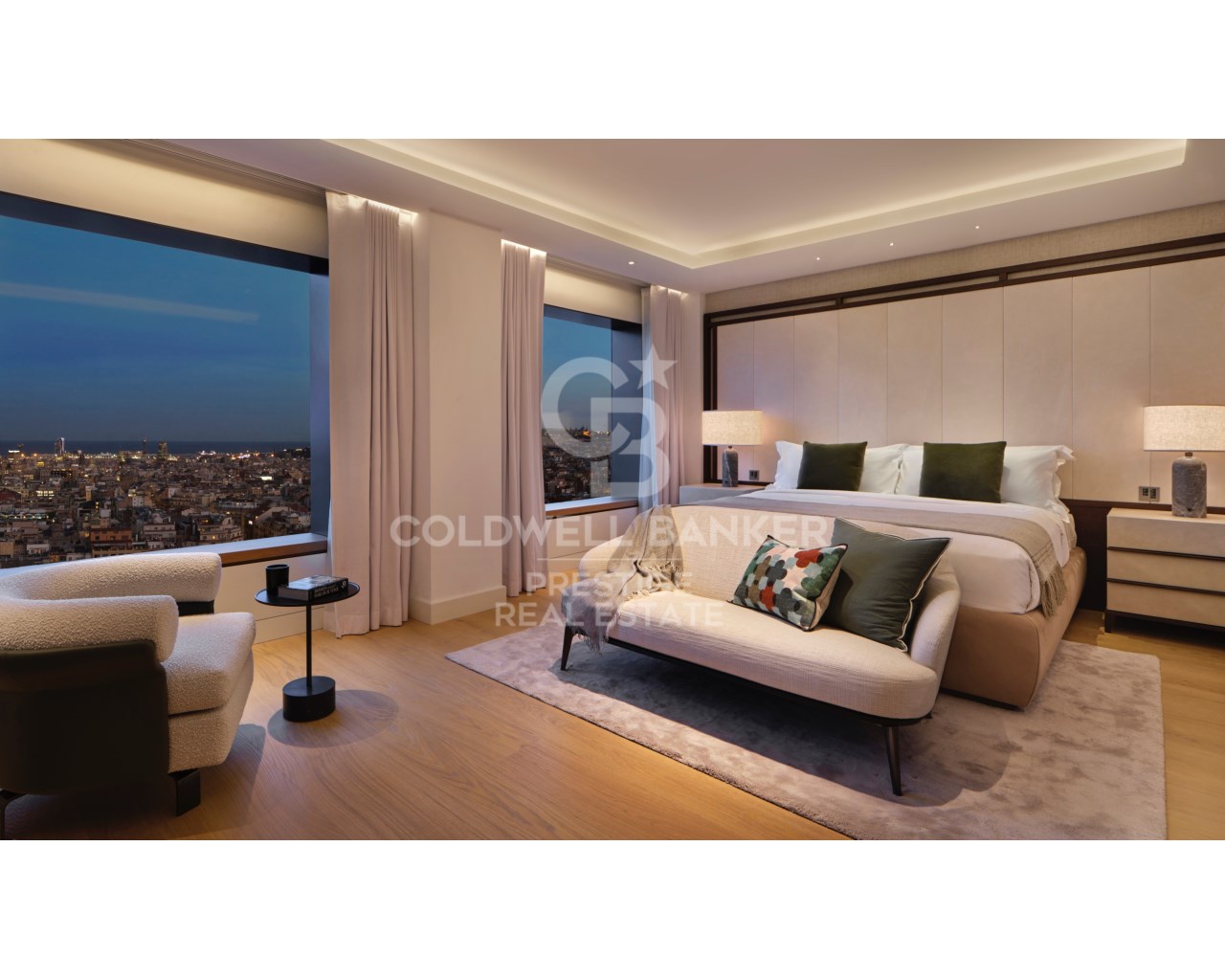 Barcelona, Barcelona, Eixample, La Nova Esquerra d, Barcelona, Catalonia, ES, 3 Bedrooms Bedrooms, ,4 BathroomsBathrooms,Residential,For Sale,Barcelona, Barcelona, Eixample, La Nova Esquerra d,1616849