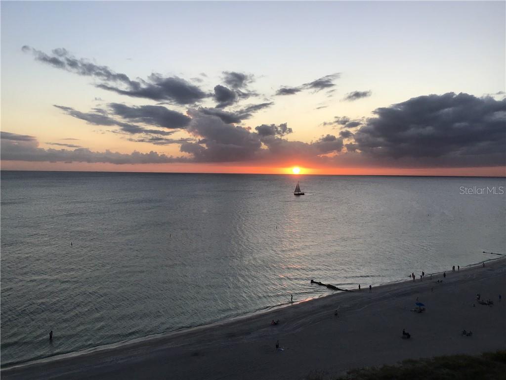 15000 Gulf Boulevard Unit 1104, Madeira Beach, Florida, 33708, United States, ,1 BathroomBathrooms,Residential,For Sale,15000 Gulf Boulevard Unit 1104,1434030