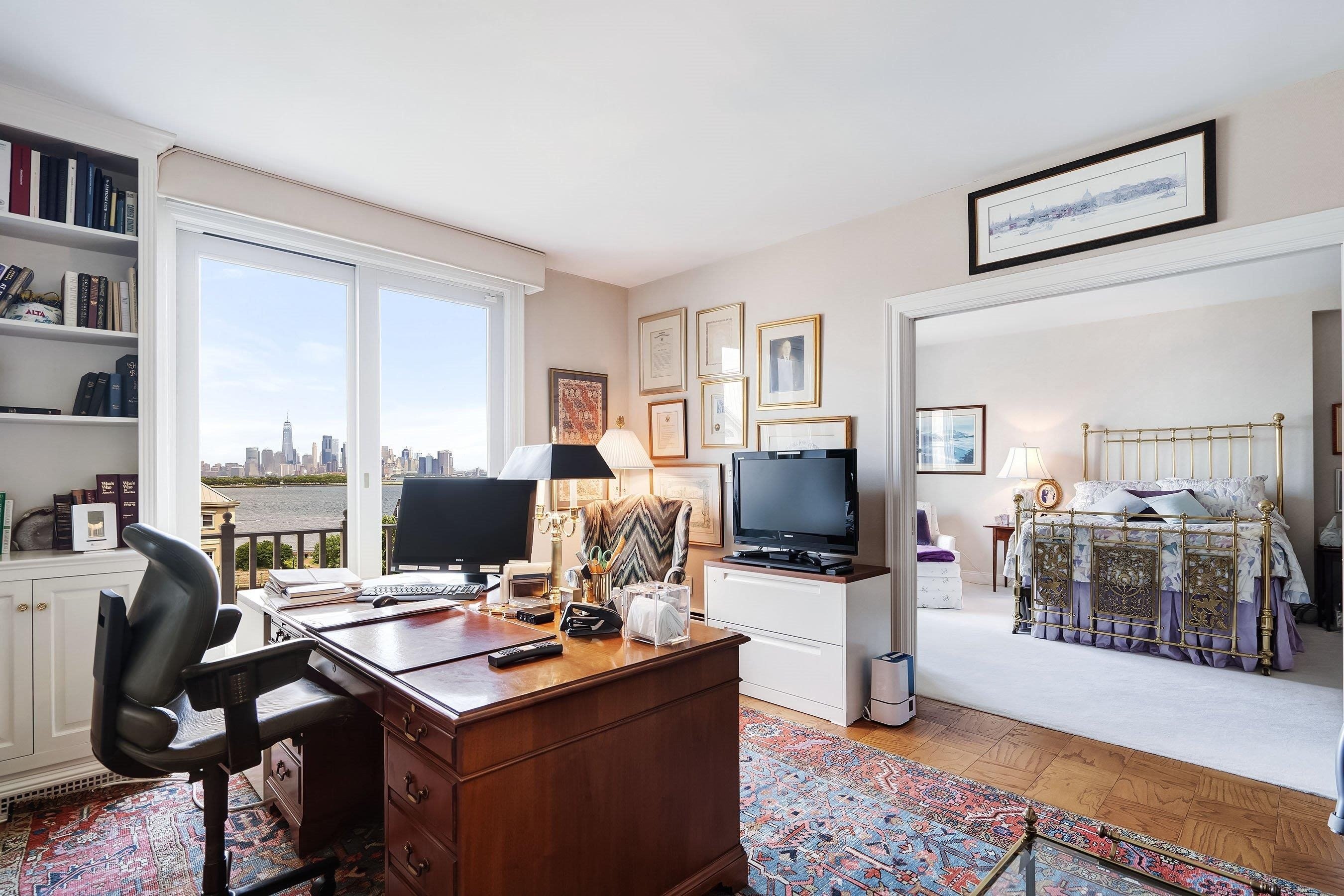 JC, Greenville, New Jersey, 07305, United States, 3 Bedrooms Bedrooms, ,3 BathroomsBathrooms,Residential,For Sale,1981976