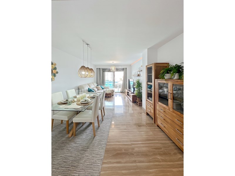 Jávea / Xàbia, Comunidad Valenciana, ES, 3 Bedrooms Bedrooms, ,2 BathroomsBathrooms,Residential,For Sale,1449077